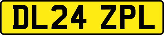 DL24ZPL