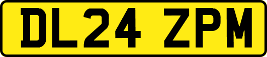 DL24ZPM