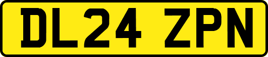 DL24ZPN