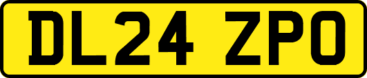 DL24ZPO