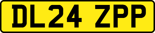 DL24ZPP