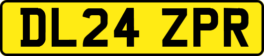 DL24ZPR