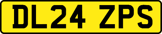 DL24ZPS