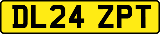 DL24ZPT