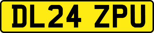 DL24ZPU