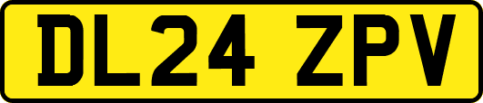 DL24ZPV