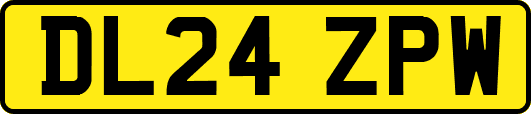 DL24ZPW