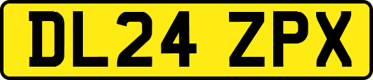 DL24ZPX