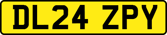 DL24ZPY