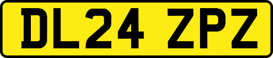 DL24ZPZ