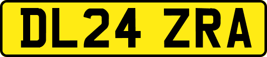 DL24ZRA