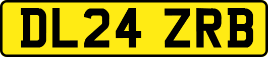 DL24ZRB