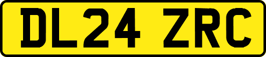 DL24ZRC