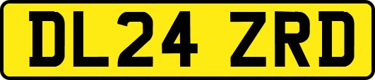DL24ZRD