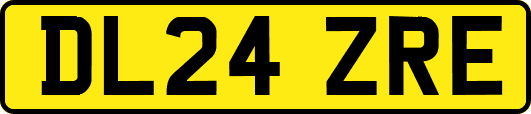 DL24ZRE