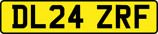 DL24ZRF