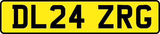 DL24ZRG