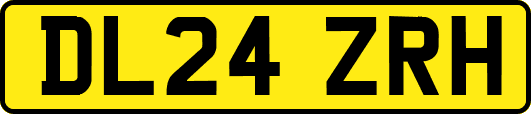 DL24ZRH