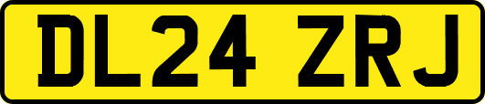 DL24ZRJ