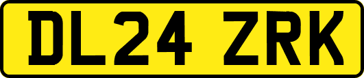 DL24ZRK