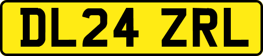 DL24ZRL