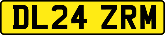 DL24ZRM