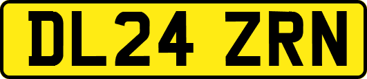 DL24ZRN
