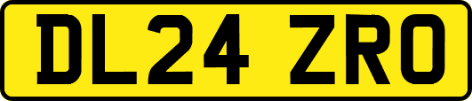 DL24ZRO
