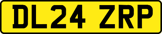 DL24ZRP