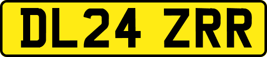 DL24ZRR