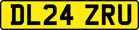 DL24ZRU