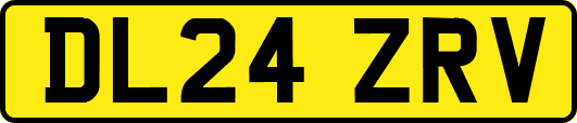 DL24ZRV