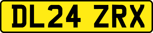 DL24ZRX