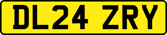 DL24ZRY