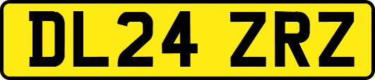 DL24ZRZ