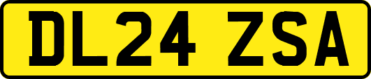 DL24ZSA