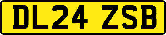 DL24ZSB