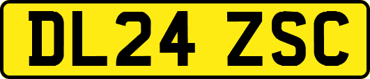 DL24ZSC