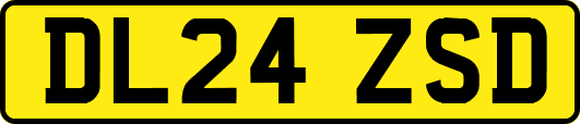 DL24ZSD