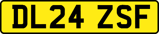 DL24ZSF