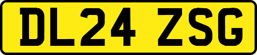 DL24ZSG
