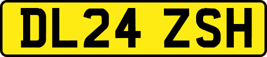 DL24ZSH