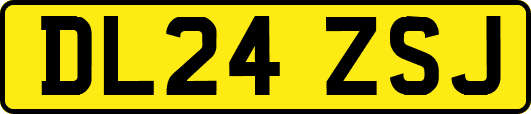 DL24ZSJ