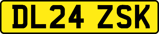 DL24ZSK