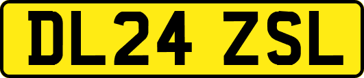 DL24ZSL