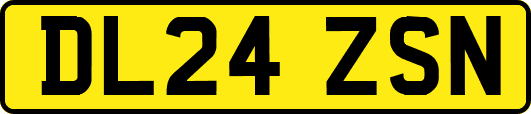 DL24ZSN
