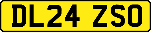 DL24ZSO