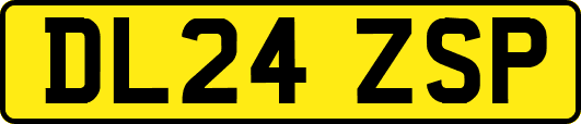 DL24ZSP