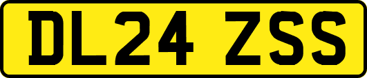 DL24ZSS