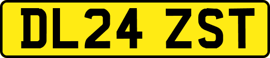 DL24ZST